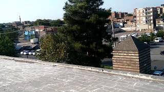 Diyarbakır Mardin Kapı