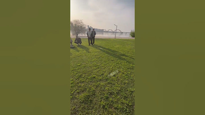Poor Sugar Glider Was Caught By An Eagle #cutePets #animals #sugarglider #funny
