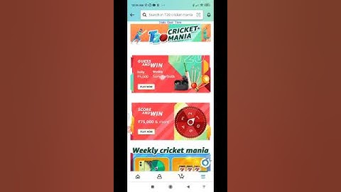 Amazon Funzone Guess and Win Quiz Answers Today| 28 APRIL 2023|  @dailyquiztime #amazonquiz