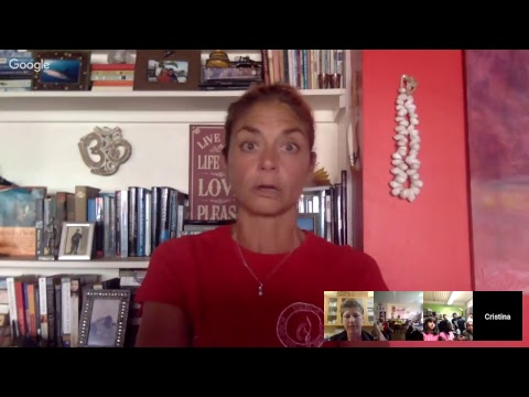 camera iphone 8 plus apk Women in Science: Cristina Zenato