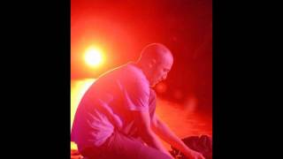 Paul kalkbrenner - Der Breuzen