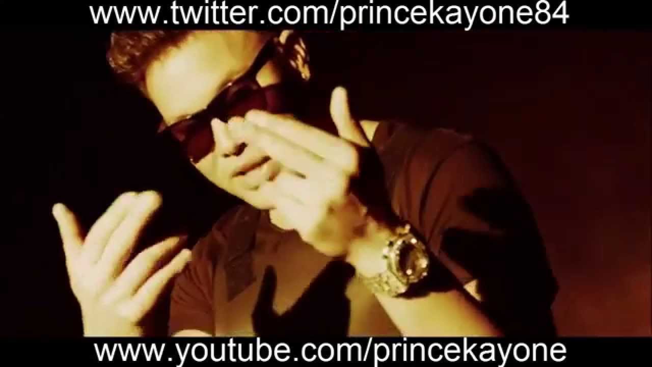 Kay One Tag Des Jüngstn Gerichts Instrumental Kay One - Tag des jüngsten Gerichts | Part gegen Ali - YouTube