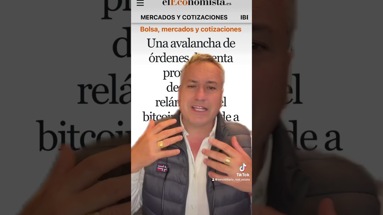 Perro crypto flautas el bitcoin a 9.800 euros es la realidad os van a estafar