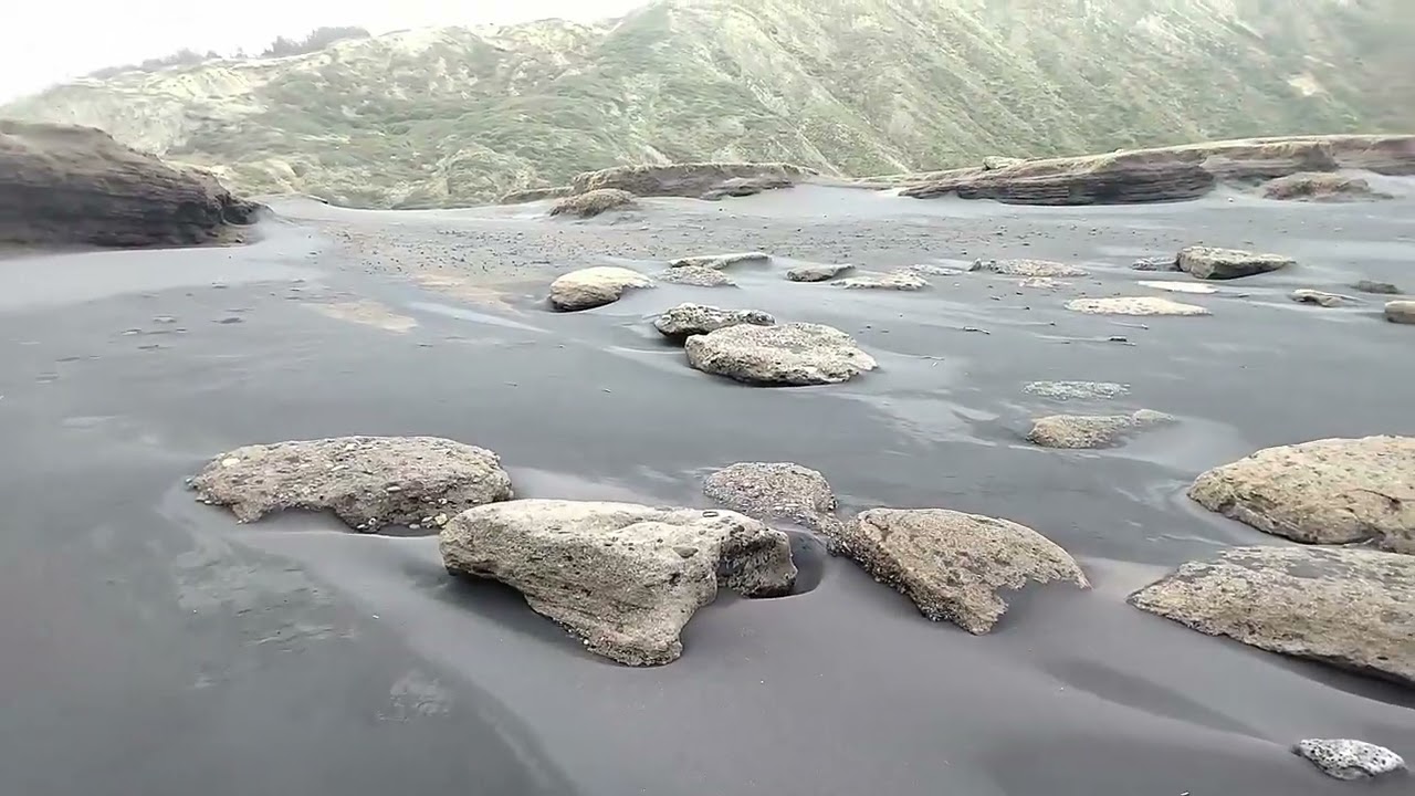 Nostalgia -  kronopio films