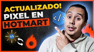 Afiliados: Como Instalar el Píxel de Facebook en Hotmart