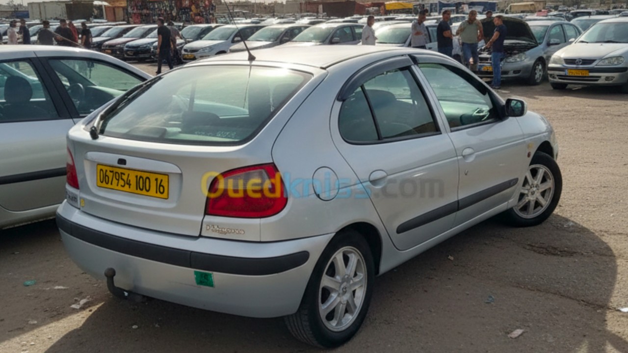 أسعار سوق السيارات المستعملة اليوم في الجزائر الجمعة 27 فيفري 2026 ارقام الهواتف من واد كنيس