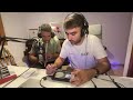 Laurel Beat - Low Whistle and Stylophone BEAT