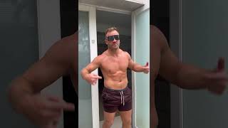 Untitled video