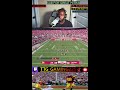 $$cfb26 best tier 3 with usc chasing natty #3