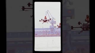 Aane Wala Future San 2030 Dashboard