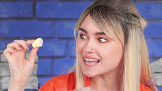 CRAZY WAYS TO HIDE CANDIES FROM ANYONE || Food Tricks Challenge! Funny Situations by 123 GO! FOOD