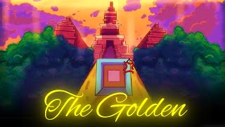 (DREAM HARDEST) THE GOLDEN 100% // FIRST MAINLIST // TOP 72