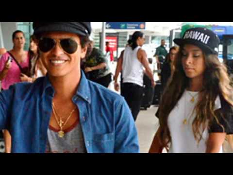 mars dating After demi lovato and wilmer valderrama's breakup, the singer appears to have moved on - perhaps scoring a rebound with hot singer bruno mars. mars dating After demi lovato and wilmer valderrama's breakup, the singer appears to have moved on - perhaps scoring a rebound with hot singer bruno mars.