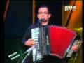 FILIZO MOME - JORDAN MITEV (LIVE ON MRTV)