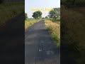 Going to kareli #song #bollywood #bikelover #hfdelux