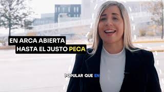 📌Quiero pedirte tú voto, a tí simpatizante de MORENA