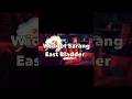 Which Sawng Is Betta? episode 8 (Electro Edition)