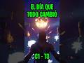 Presenciaste este momento?? #fortnite #epicpartner #fortniteclips #viral #historia #parati