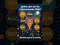 #Iso20022 #rwa #criptomonedas #sigueme #viral