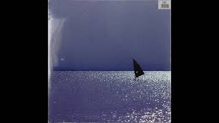 Boldy James & The Alchemist Type Beat - "Tarifa"