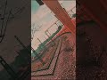 #daily mini vlog#trending 🥰😊💫🚉