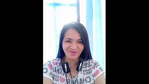 How to hide Youtube subscriber count using Android phone/LHiz VLoGS