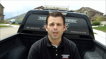 Utah Flood Detection | Flood Detection | Get Flood Detection for your Home