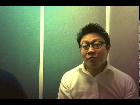 [레슨] 김범수 지나간다 2015  2  13  오후 7 49 #2