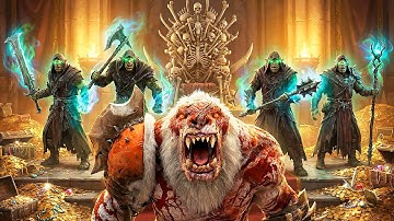 EVERY SPY AND TRAITOR