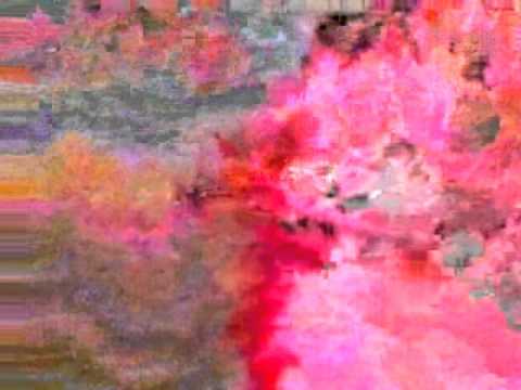 Пародия на лего ЧУЖОЙ - YouTube