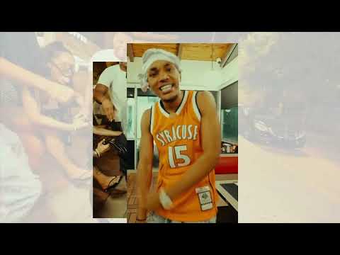 H3adband - Just Rapping (Official Music Video)