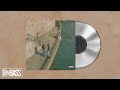 Miles from Kinshasa - No Return