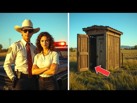 Unmasking The Truth: A Sheriff's Deputy's Account