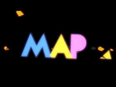Part 1 intro - YouTube