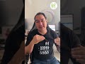 3 cosas que debes saber antes de subir tu reclamación en SIMO