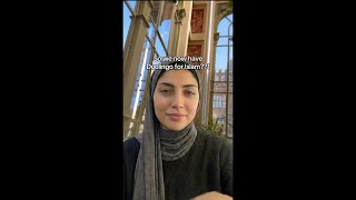 This app will be so useful especially for the younger generation #noorapp #fyp #islam
