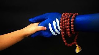  Bhajan                    mahadev