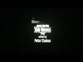 The Big Bang Theory End Credits Tbs Version 