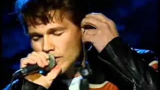 A ha   Early Morning & Summer Moved On Benefit concert 2001