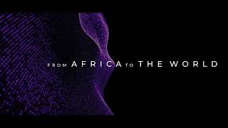 Deep Tech Summit: Next Leap forward | Africa's Deep Tech transformation