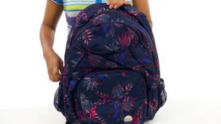 shadow swell backpack