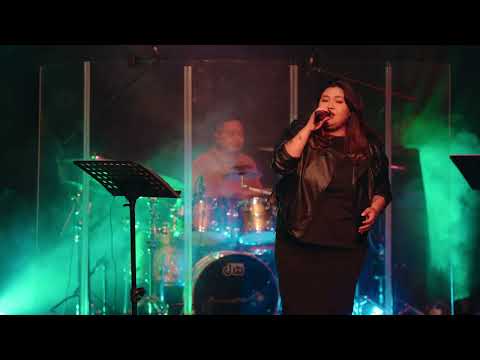 အေသင်ချိုဆွေ - ခွင့်လွှတ်နော်  Live in Melbourne the 3rd Homeless Charity Concert