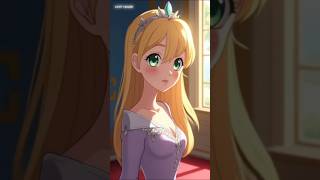 Queen Serafhina story #usa #unitedstates #unitedkingdom #queen
