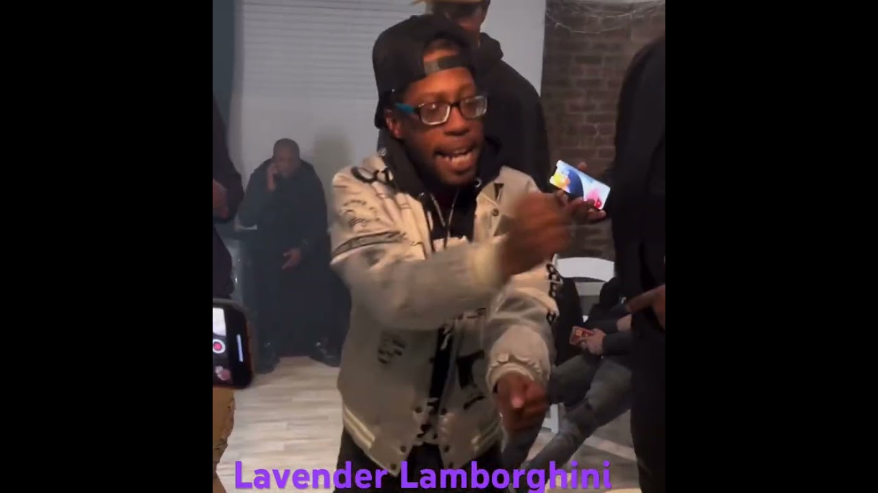 UN KASA - 36 нолей Даррила Строберри 🔥 