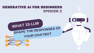 What Are LLMs? + How to shape model Responses Using Parameters | GPT-4o Python Demo