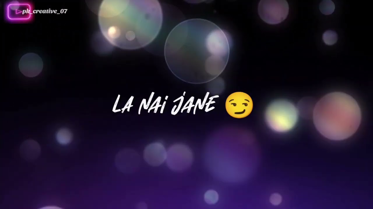 Sweet Couple39s Love Romantic Whatsapp Status Hindi Song Status Status Video Ytshorts - Hindi Status Tube