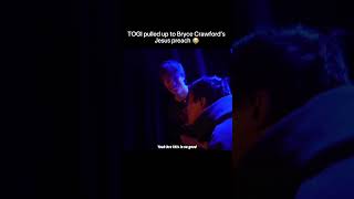 😭😭 #togi #gym #workout #gymworkout #gymmotivation