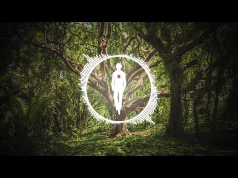 Mana Source — Mana Source - Samurai
