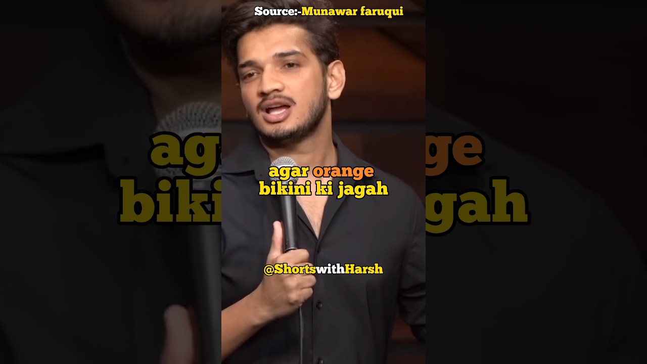 Deepika agr green bikini pehnti?😂❤️