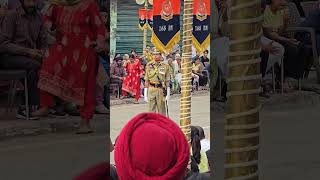 BSF ⚔️drill 🇮🇳#youtubeshorts#drill#soldier#army#status#shortsviral#shorts#youtube#youtubeindia#pubg